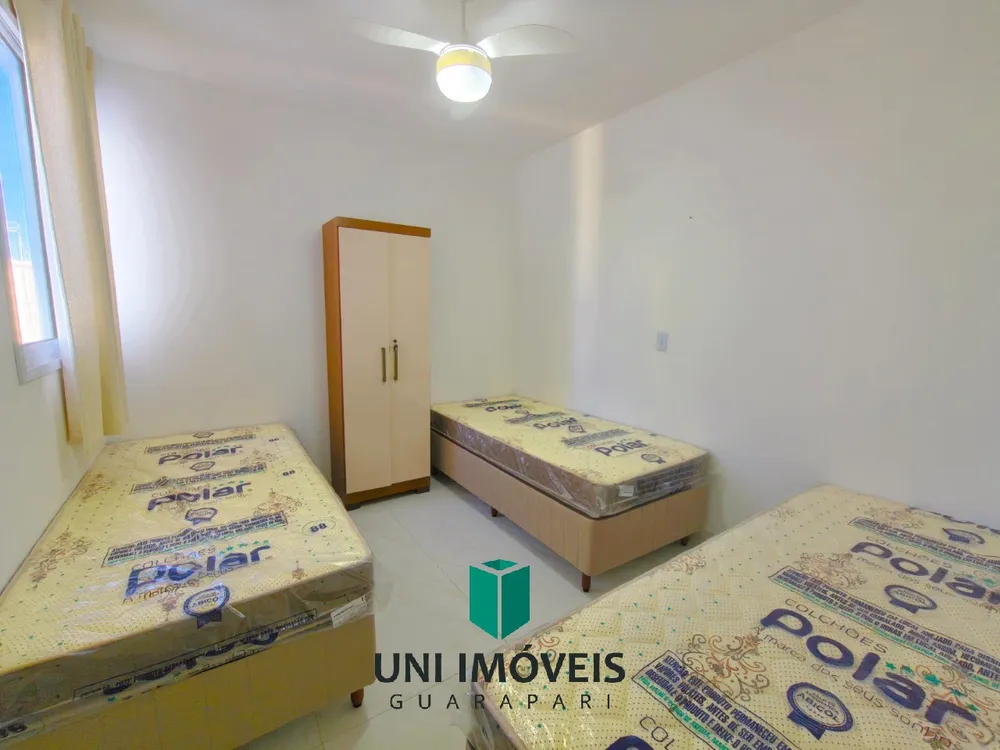 Apartamento, 3 quartos, 86 m² - Foto 15
