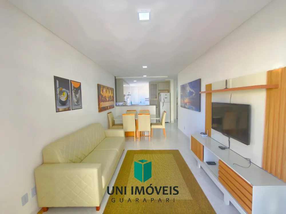 Apartamento, 3 quartos, 86 m² - Foto 5