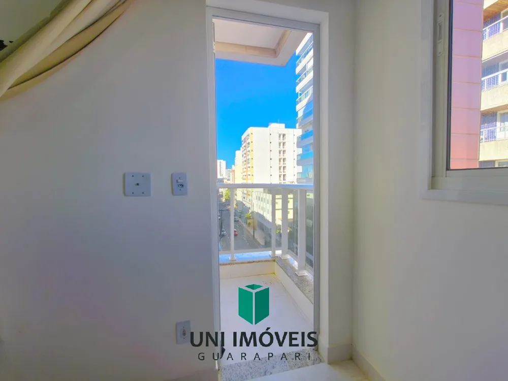 Apartamento, 3 quartos, 86 m² - Foto 13