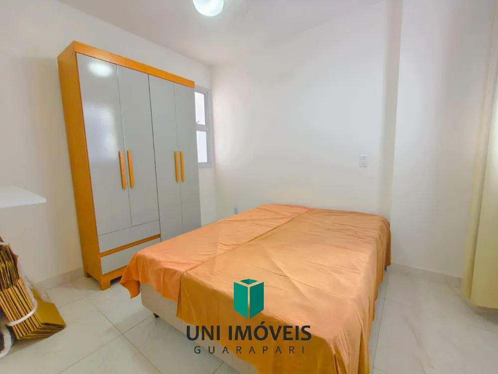 Apartamento, 3 quartos, 86 m² - Foto 16