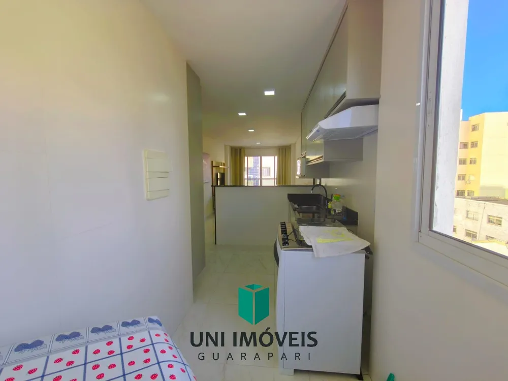 Apartamento, 3 quartos, 86 m² - Foto 9