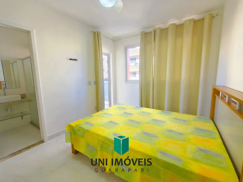 Apartamento, 3 quartos, 86 m² - Foto 12