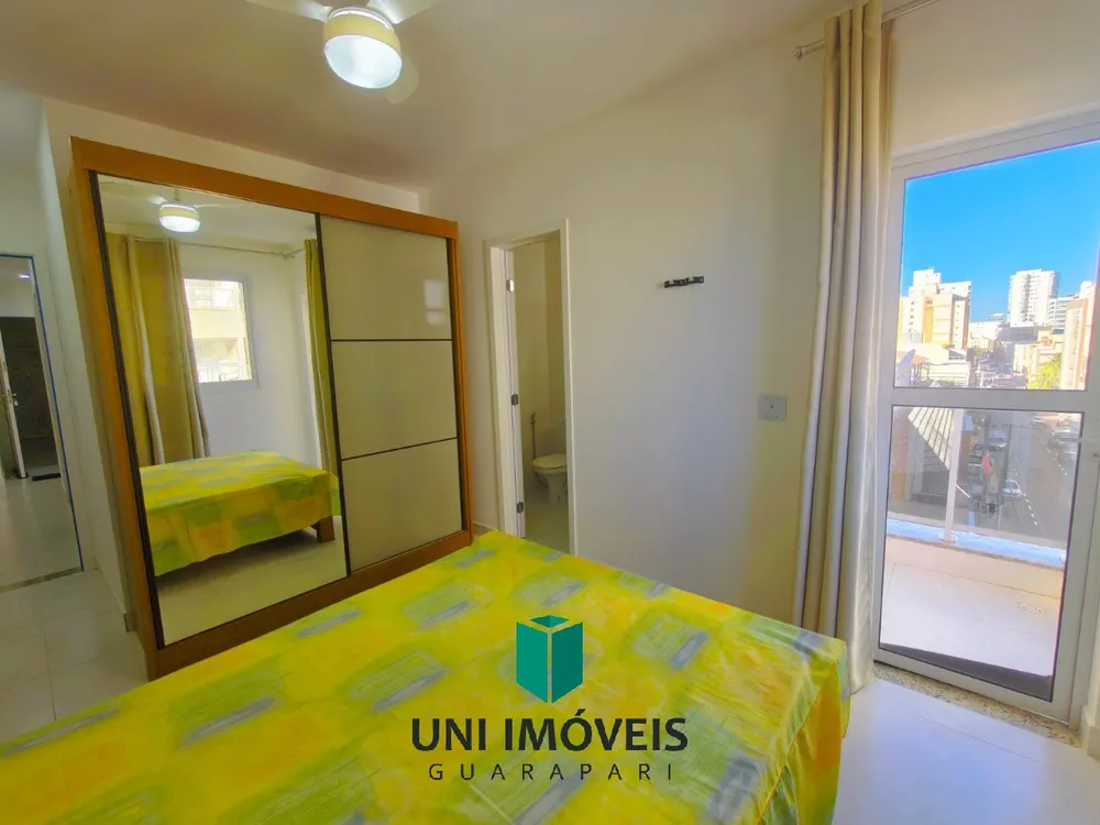 Apartamento, 3 quartos, 86 m² - Foto 10