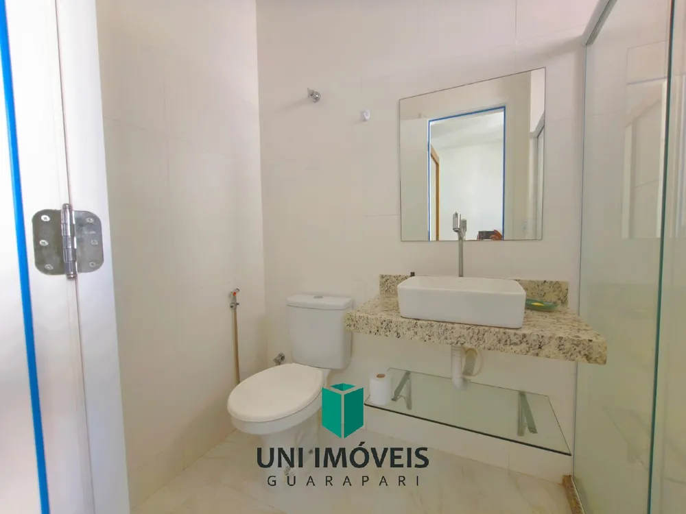 Apartamento, 3 quartos, 86 m² - Foto 6