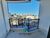 Apartamento, 2 quartos, 85 m² - Foto 2
