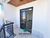 Apartamento, 2 quartos, 85 m² - Foto 3