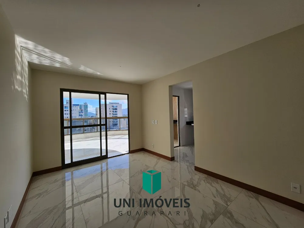 Apartamento, 3 quartos, 90 m² - Foto 5