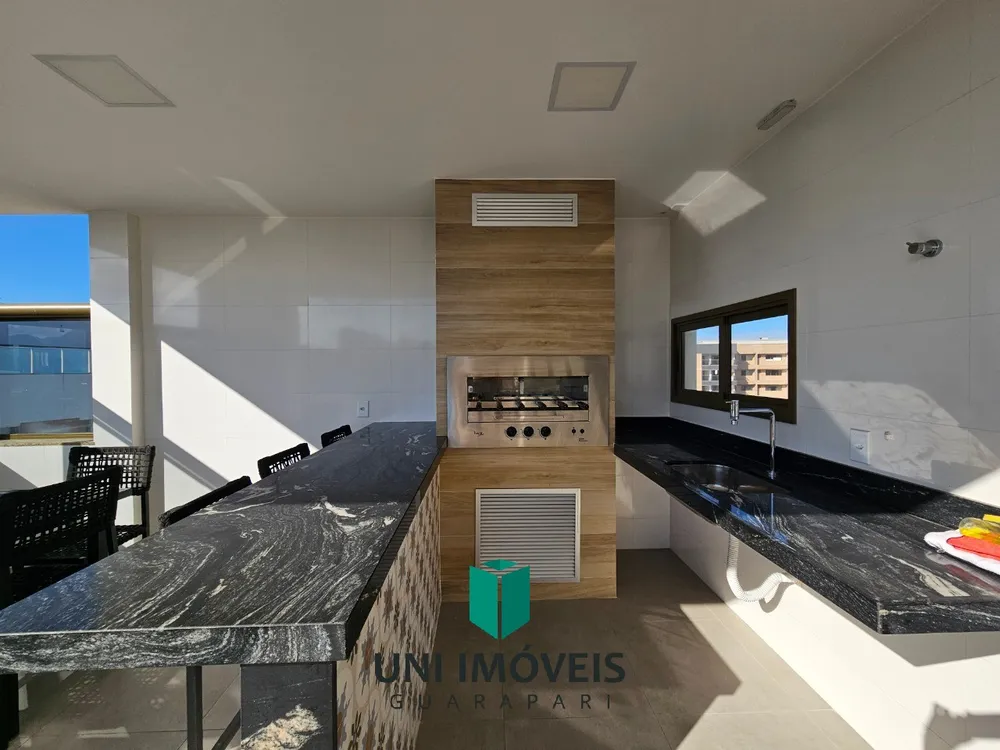 Apartamento, 3 quartos, 90 m² - Foto 14