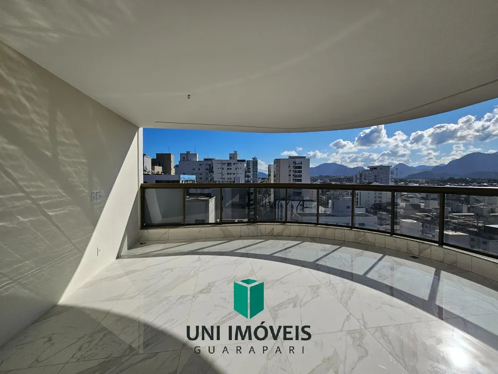 Apartamento, 3 quartos, 90 m² - Foto 3
