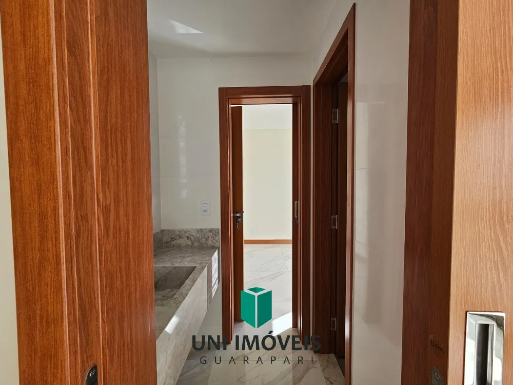 Apartamento, 3 quartos, 90 m² - Foto 7