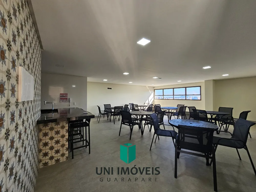 Apartamento, 3 quartos, 90 m² - Foto 12