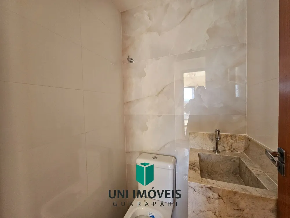 Apartamento, 3 quartos, 90 m² - Foto 10