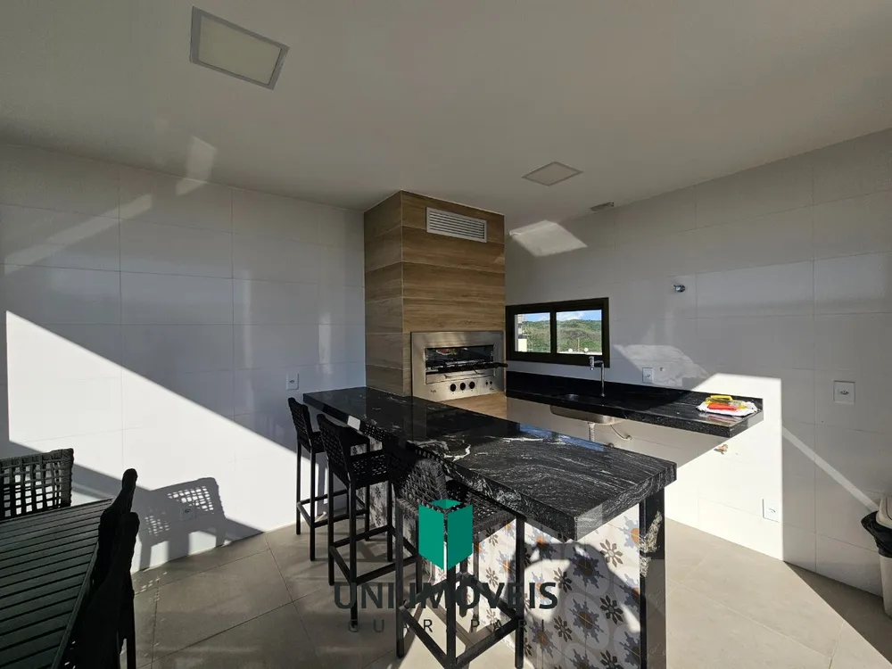 Apartamento, 3 quartos, 90 m² - Foto 15