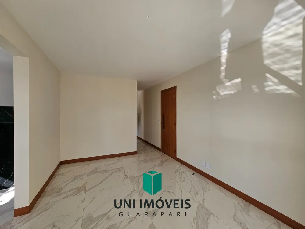 Apartamento, 3 quartos, 90 m² - Foto 9