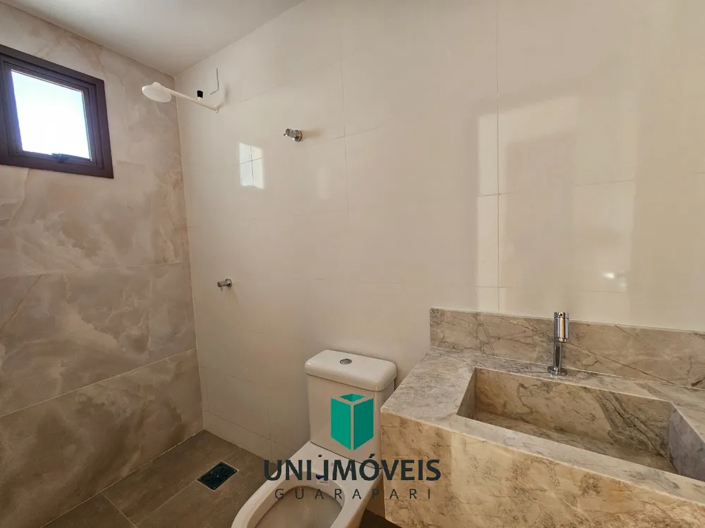 Apartamento, 3 quartos, 90 m² - Foto 11