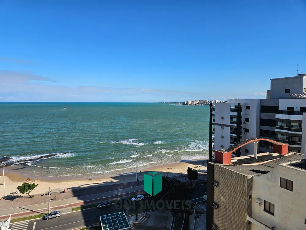 Apartamento, 3 quartos, 90 m² - Foto 16