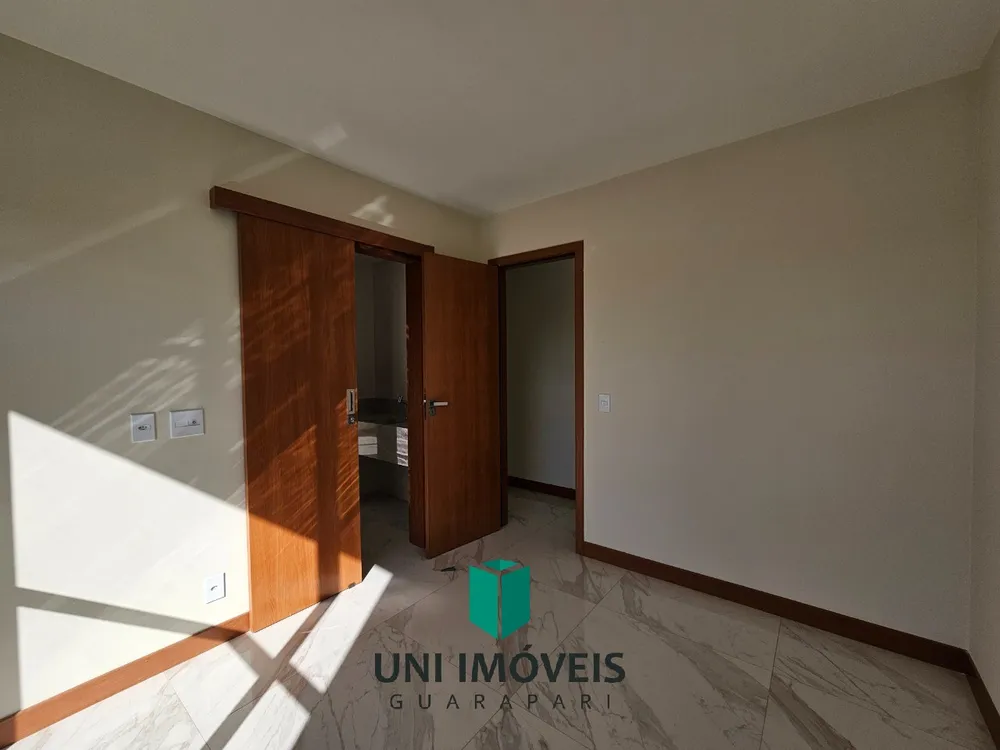 Apartamento, 3 quartos, 90 m² - Foto 6