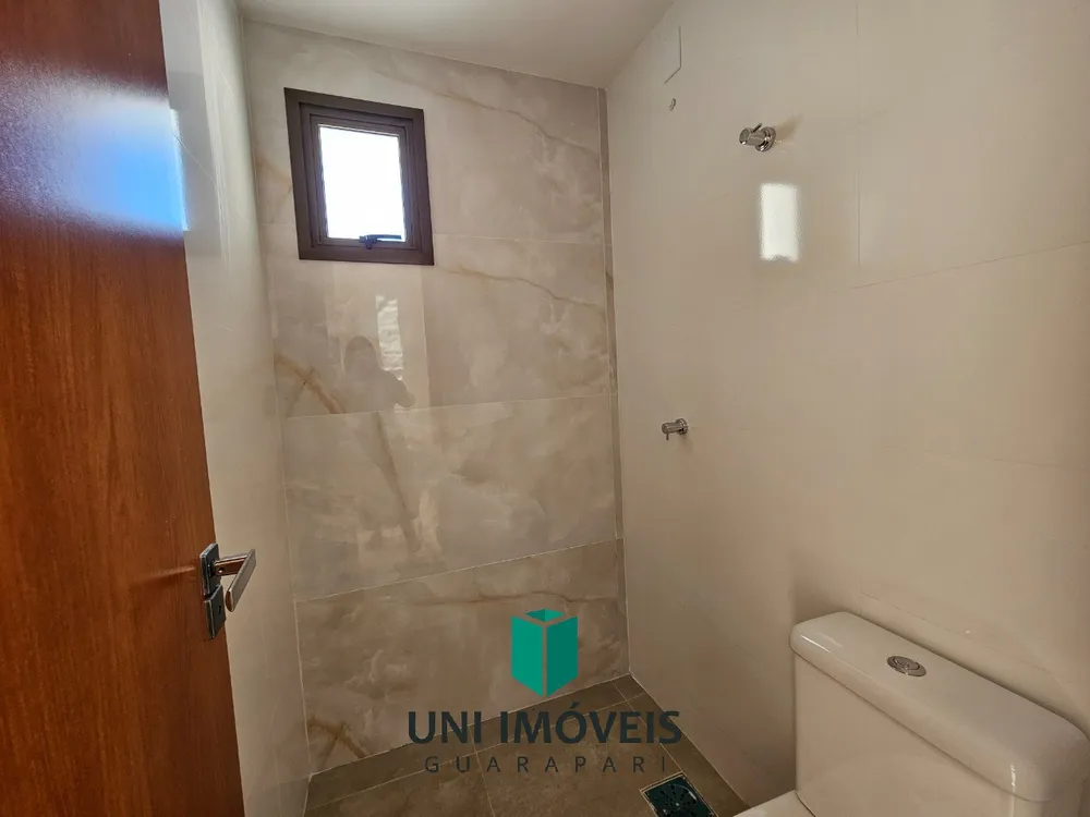 Apartamento, 3 quartos, 90 m² - Foto 8