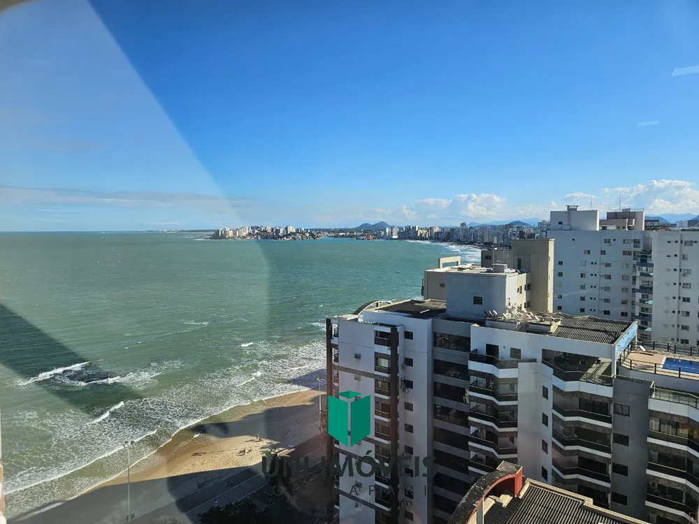 Apartamento, 3 quartos, 90 m² - Foto 1