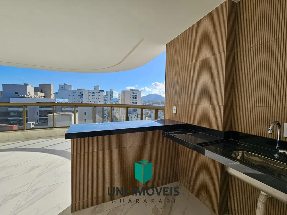 Apartamento, 3 quartos, 90 m² - Foto 4