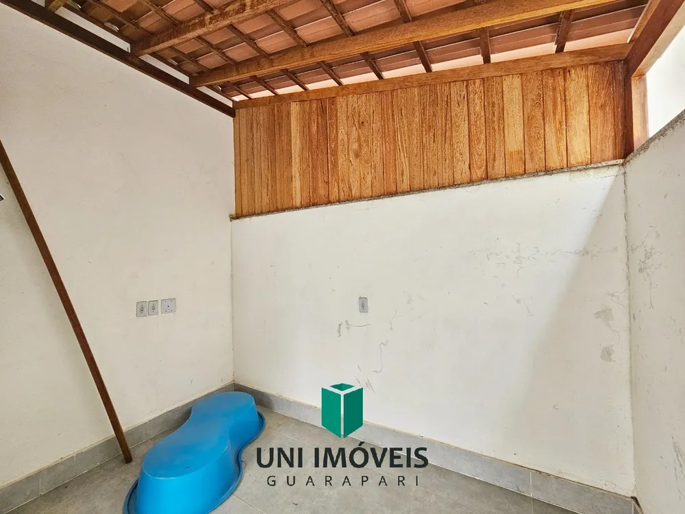 Apartamento, 2 quartos, 150 m² - Foto 4