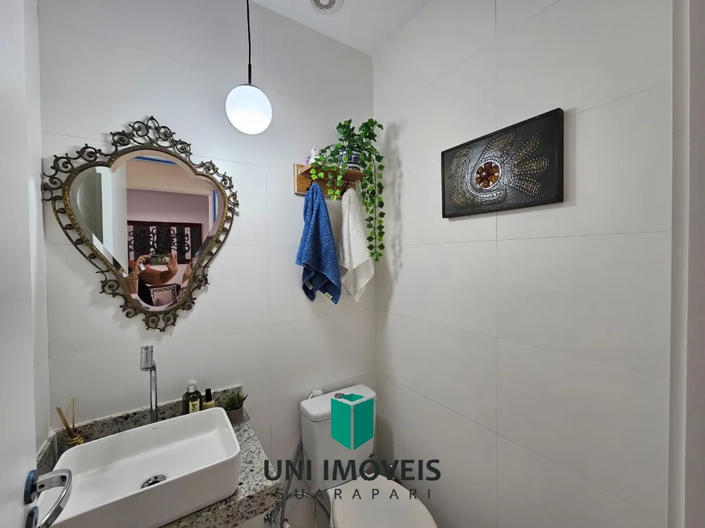 Apartamento, 2 quartos, 150 m² - Foto 14
