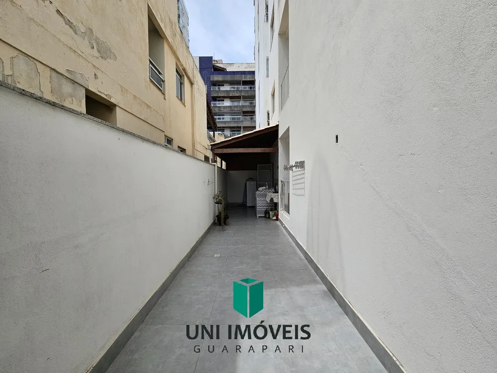 Apartamento, 2 quartos, 150 m² - Foto 9