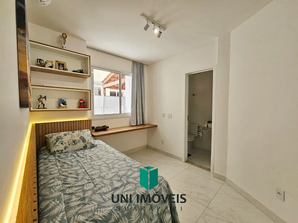 Apartamento, 2 quartos, 150 m² - Foto 2