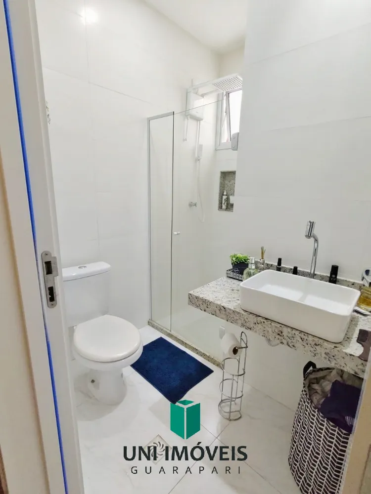 Apartamento, 2 quartos, 150 m² - Foto 13