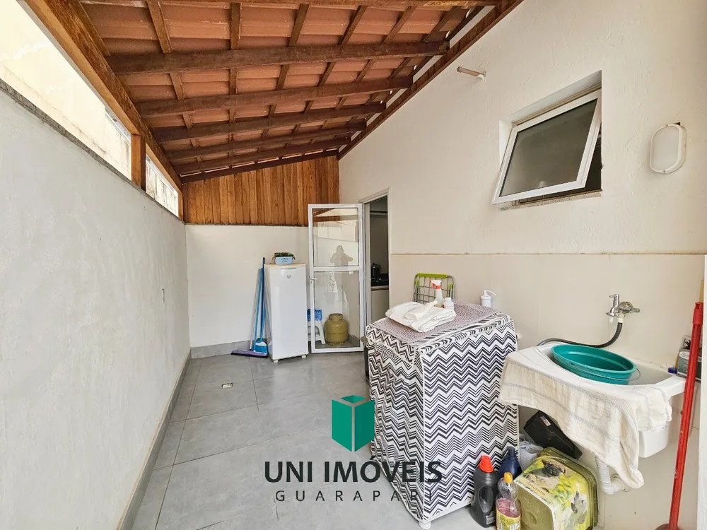 Apartamento, 2 quartos, 150 m² - Foto 3