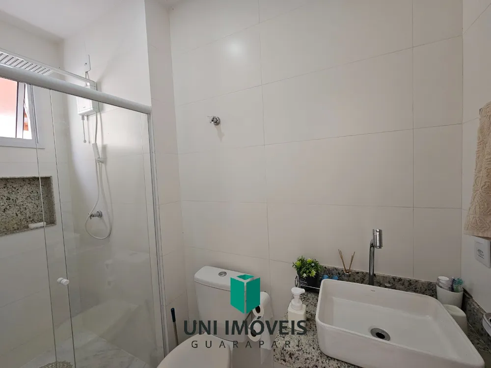 Apartamento, 2 quartos, 150 m² - Foto 11