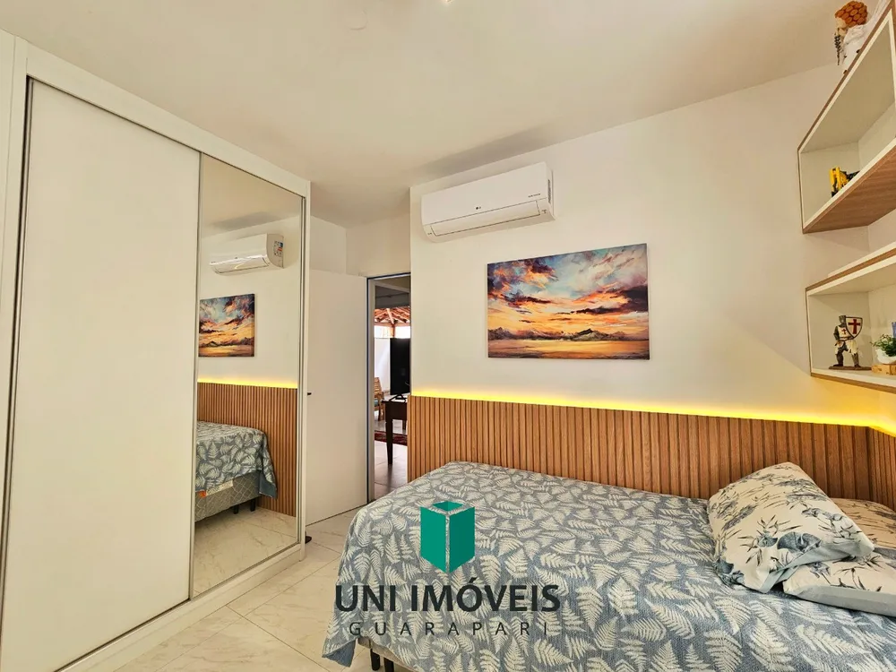 Apartamento, 2 quartos, 150 m² - Foto 10