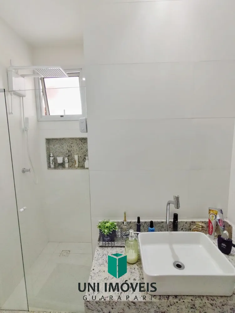 Apartamento, 2 quartos, 150 m² - Foto 15