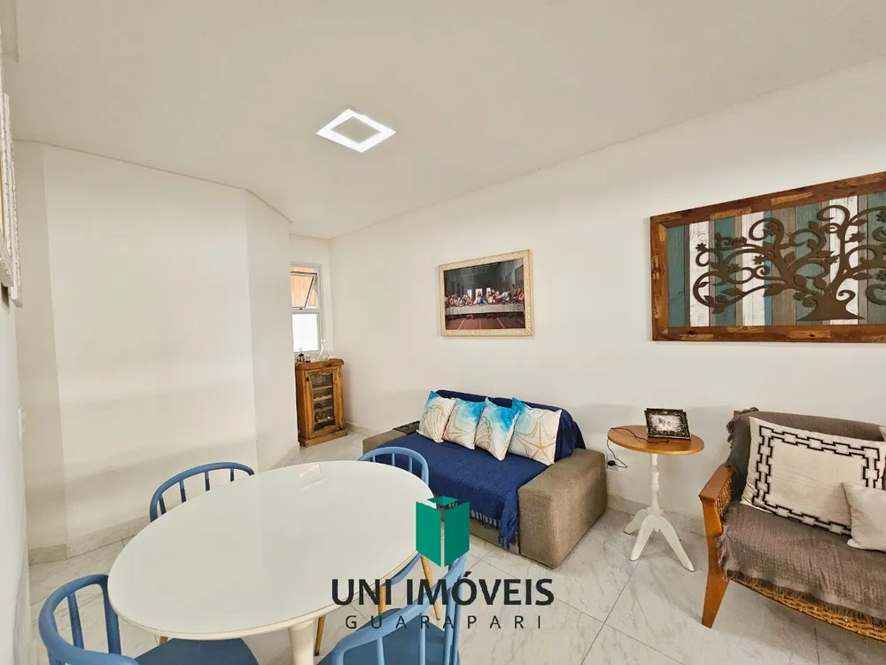 Apartamento, 2 quartos, 150 m² - Foto 5