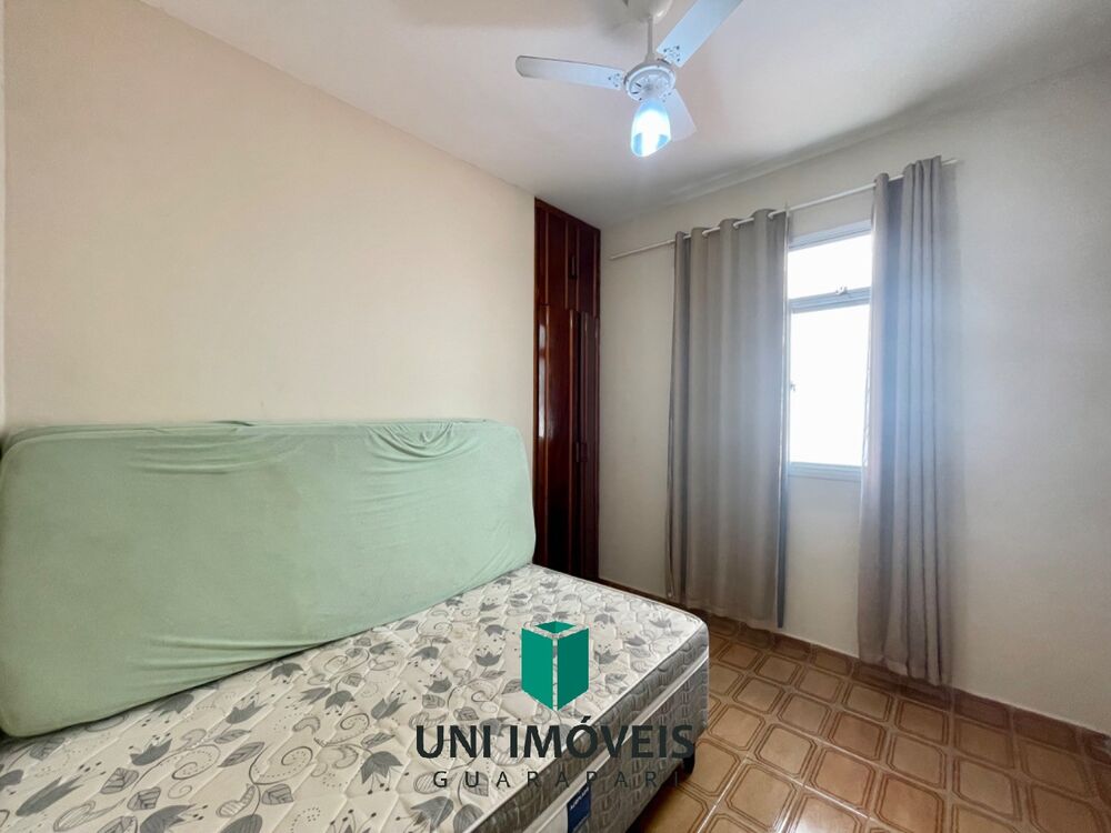Apartamento, 3 quartos, 110 m² - Foto 3