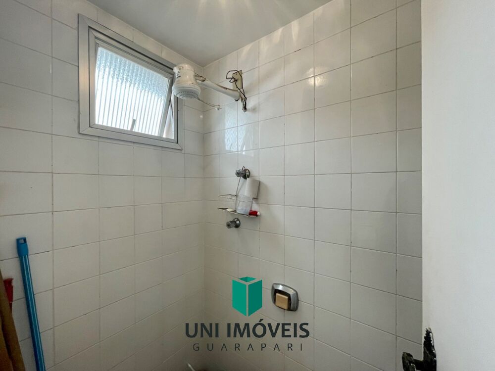 Apartamento, 3 quartos, 110 m² - Foto 4