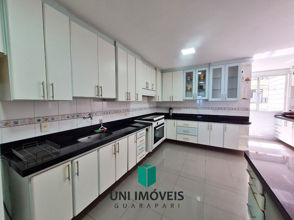 Apartamento, 4 quartos, 195 m² - Foto 11