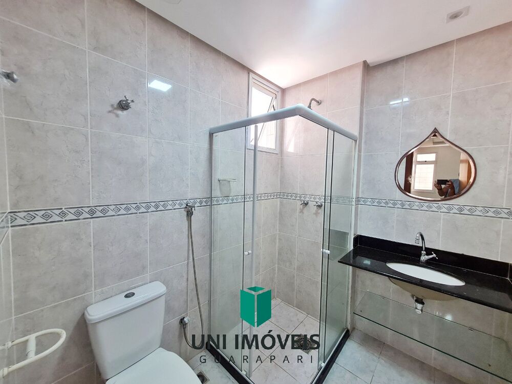 Apartamento, 4 quartos, 195 m² - Foto 10
