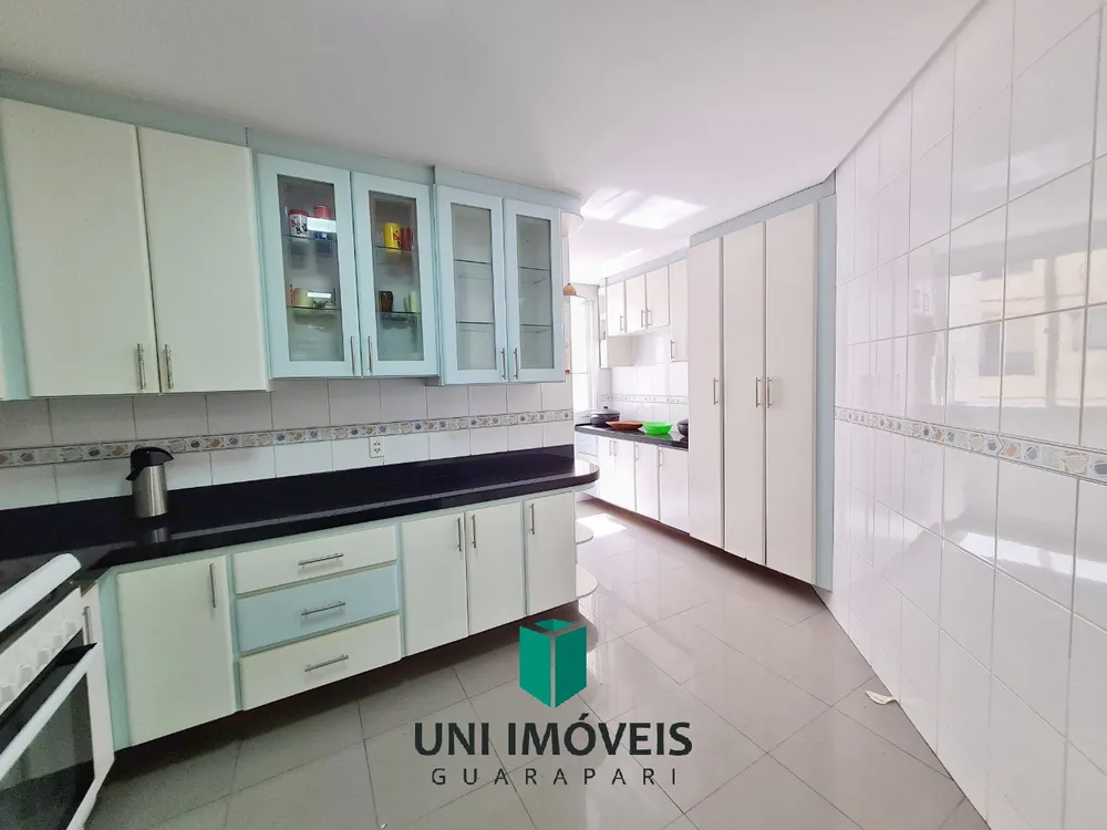 Apartamento, 4 quartos, 195 m² - Foto 13