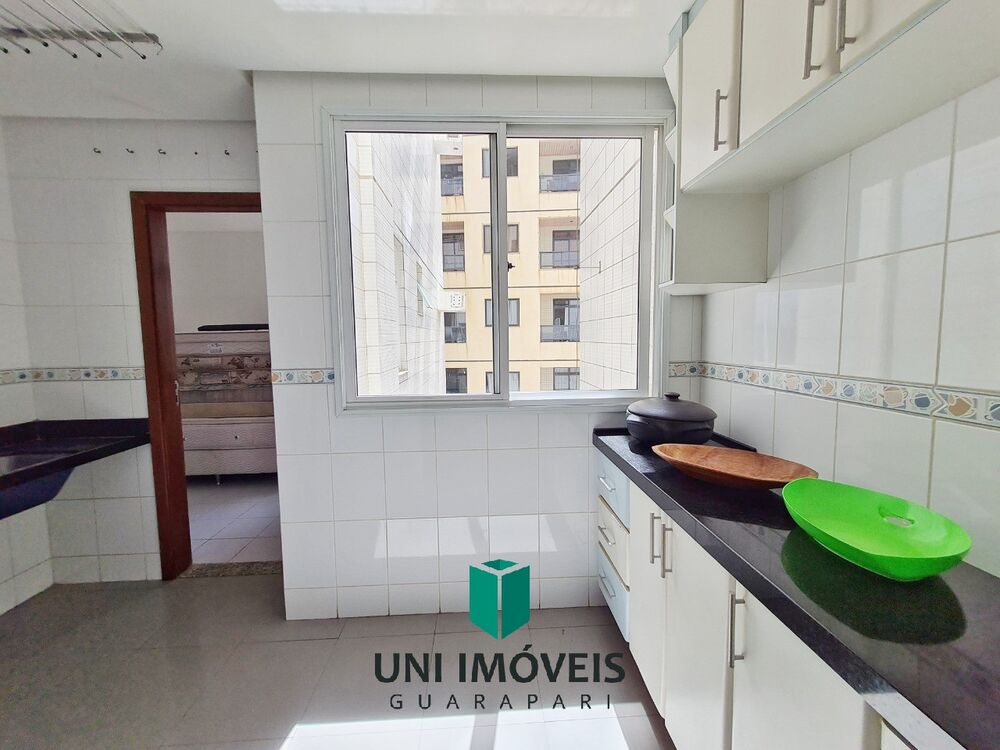Apartamento, 4 quartos, 195 m² - Foto 8