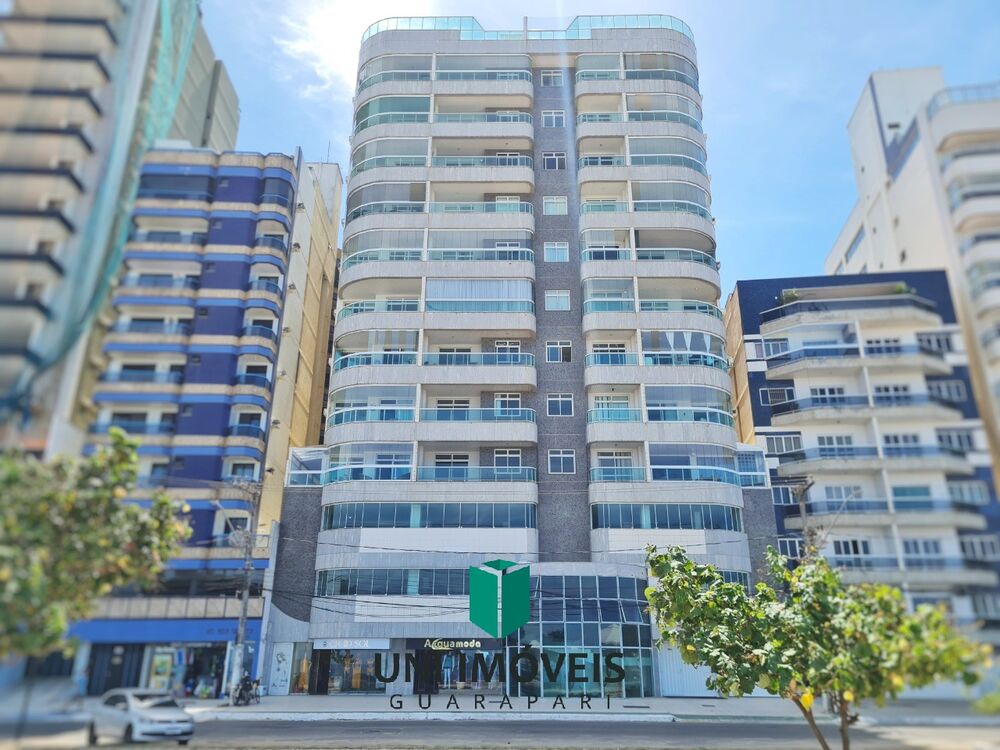 Apartamento, 4 quartos, 195 m² - Foto 6