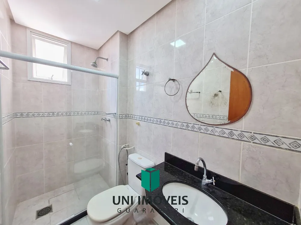 Apartamento, 4 quartos, 195 m² - Foto 21
