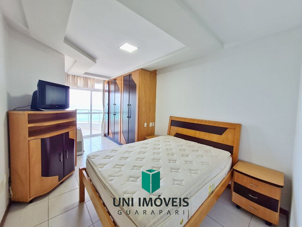 Apartamento, 4 quartos, 195 m² - Foto 1