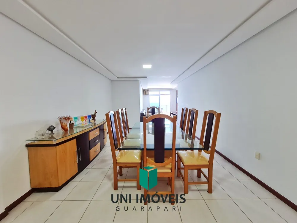 Apartamento, 4 quartos, 195 m² - Foto 7