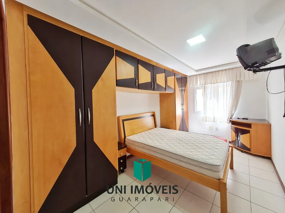 Apartamento, 4 quartos, 195 m² - Foto 18