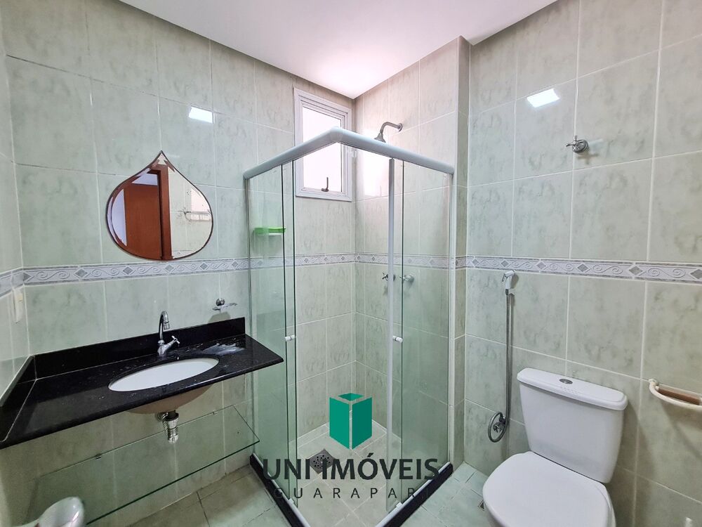 Apartamento, 4 quartos, 195 m² - Foto 7