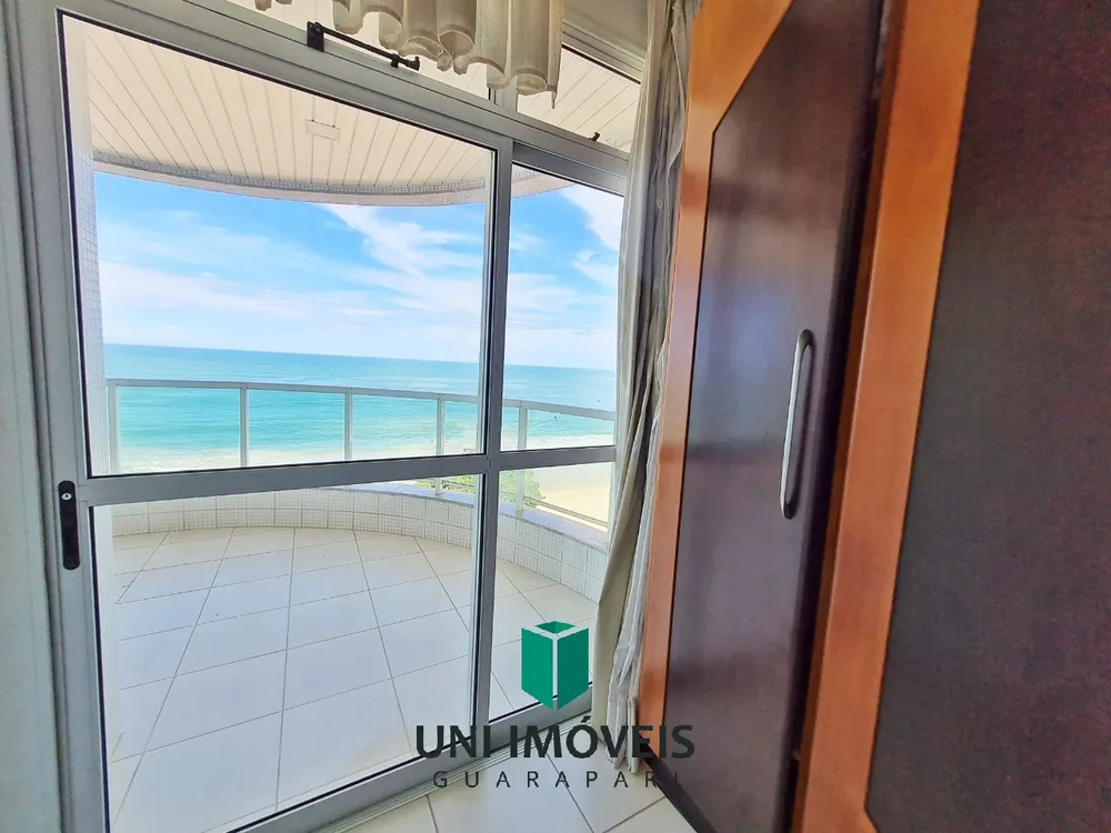 Apartamento, 4 quartos, 195 m² - Foto 15