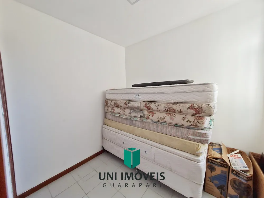 Apartamento, 4 quartos, 195 m² - Foto 27