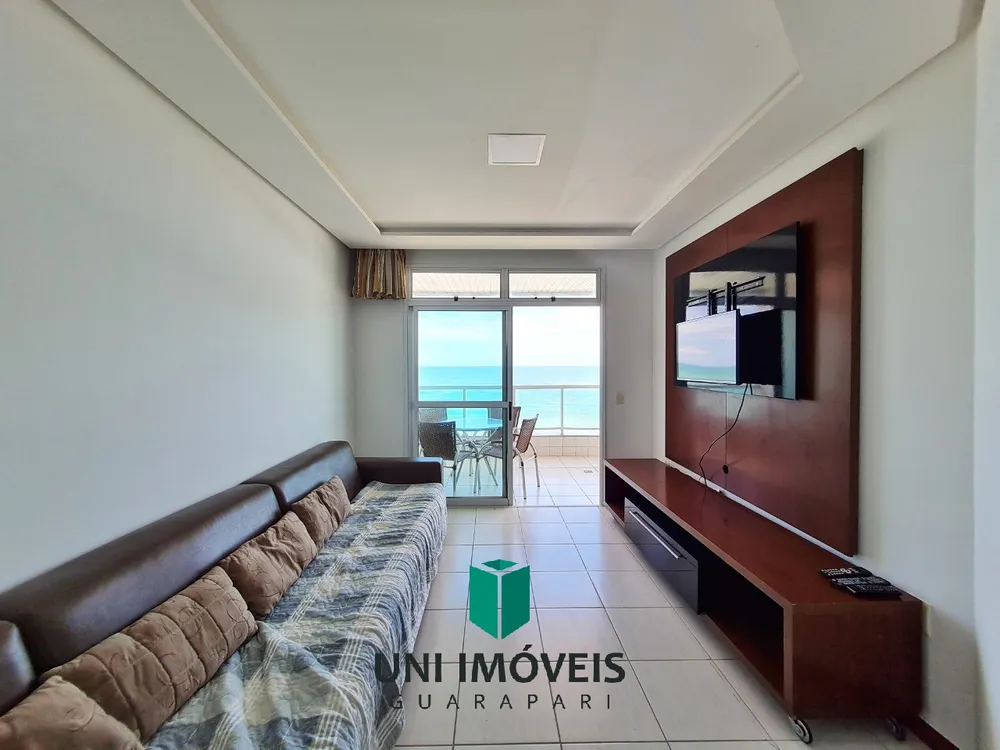Apartamento, 4 quartos, 195 m² - Foto 5