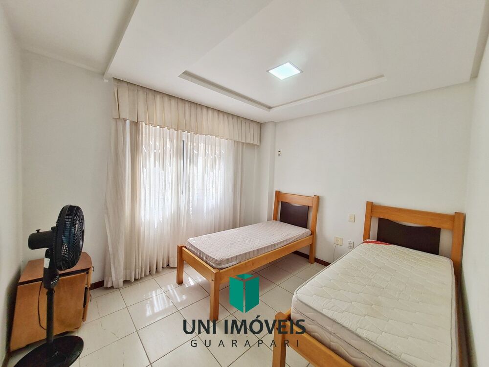 Apartamento, 4 quartos, 195 m² - Foto 5